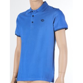 Poloshirts