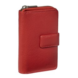 08-1342-30 | Ladys Wallet Nappa 
