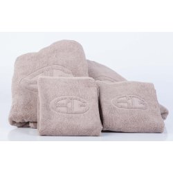 104 | Towel 70x140 cm 2 pack
