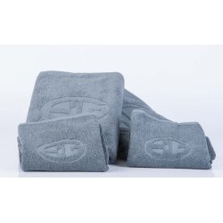 104 | Towel 70x140 cm 2 pack