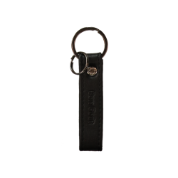 1000 | Bon Got KEYRING COLUMBIA