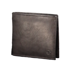 1011 | Mens Wallet Dollar Rustino RFID