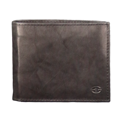 1011 | Mens Wallet Dollar Rustino RFID
