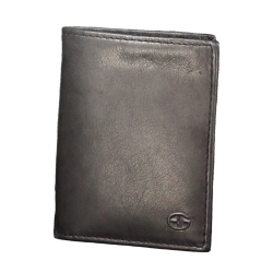 1013 | Mens Wallet Rustino 3-fljet