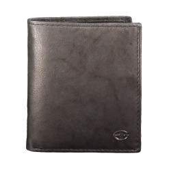 1013 | Mens Wallet Rustino 3-fljet