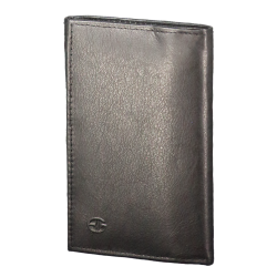1014 | Mens Wallet Rustino 3-fljet