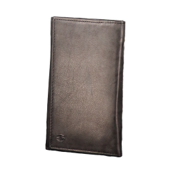 1017 | Mens Wallet Rustino 3-fljet