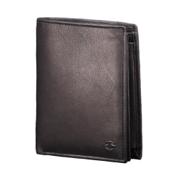 1021 | Mens Wallet Rustino 2-fljet