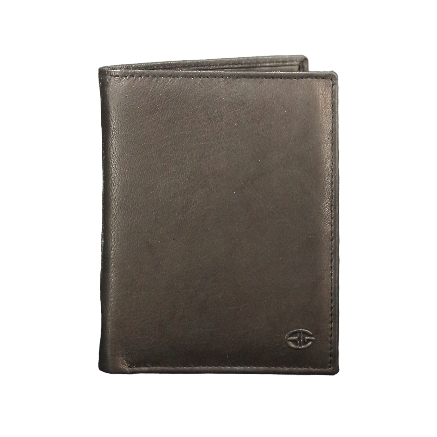 1021 | Mens Wallet Rustino 2-fljet