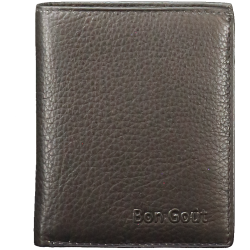 1024 | Mens Wallet Tuscany 2 Fold 