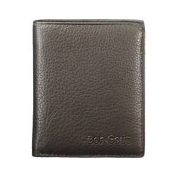 1024 | Mens Wallet Tuscany 2 Fold 