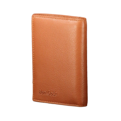 1025 | Mens Wallet High Tuscany 3 Fold 