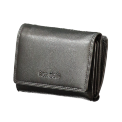 1027 | Mens Wallet Tuscany 