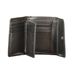 1027 | Mens Wallet Tuscany 