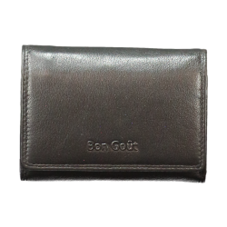1027 | Mens Wallet Tuscany 