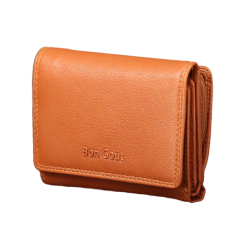 1027 | Mens Wallet Tuscany 