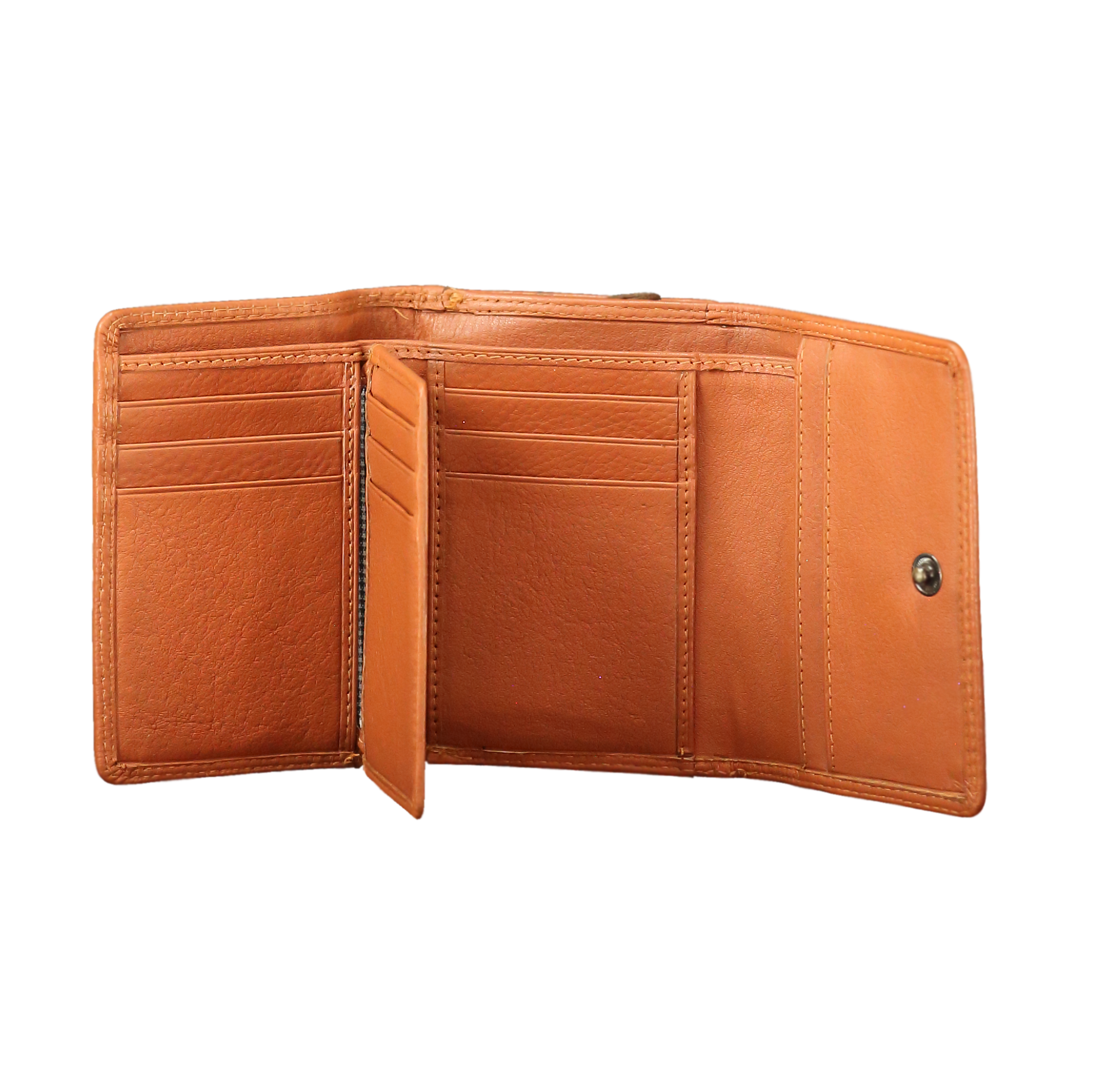 1027 | Mens Wallet Tuscany 