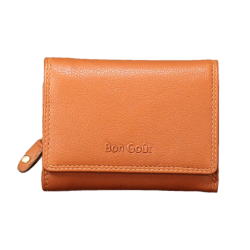 1027 | Mens Wallet Tuscany 