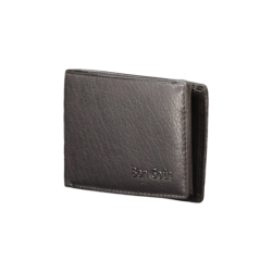 1028 | Mens Wallet Dollar Tuscany 