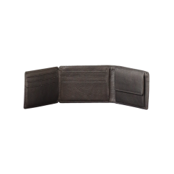 1028 | Mens Wallet Dollar Tuscany 