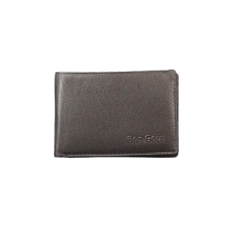 1028 | Mens Wallet Dollar Tuscany 