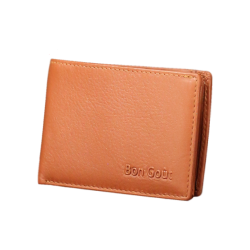 1028 | Mens Wallet Dollar Tuscany 