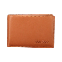 1028 | Mens Wallet Dollar Tuscany 