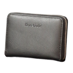 1029 | Zip Wallet Tuscany 