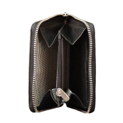 1029 | Zip Wallet Tuscany 