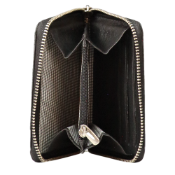 1029 | Zip Wallet Tuscany 