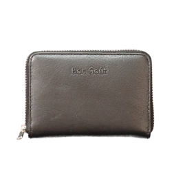 1029 | Zip Wallet Tuscany 