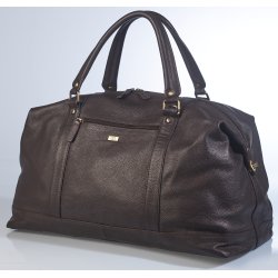 11015 | Travelbag Floater