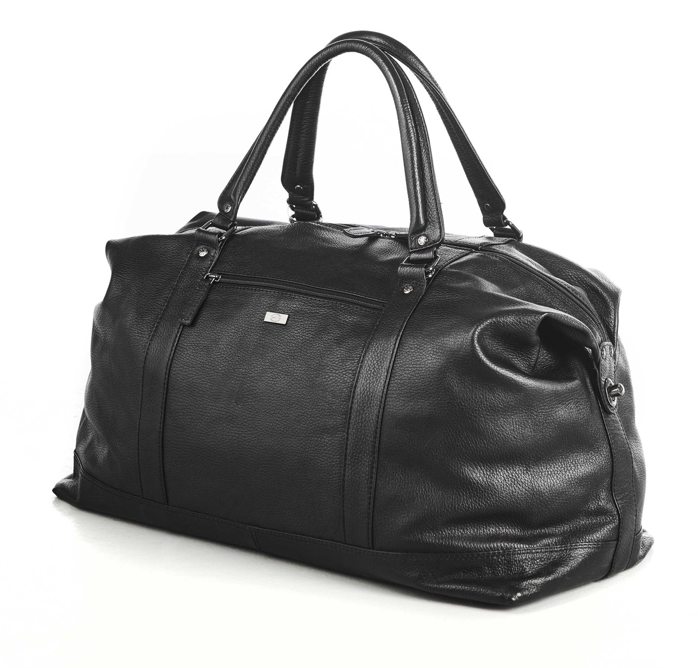 11015 | Travelbag Floater