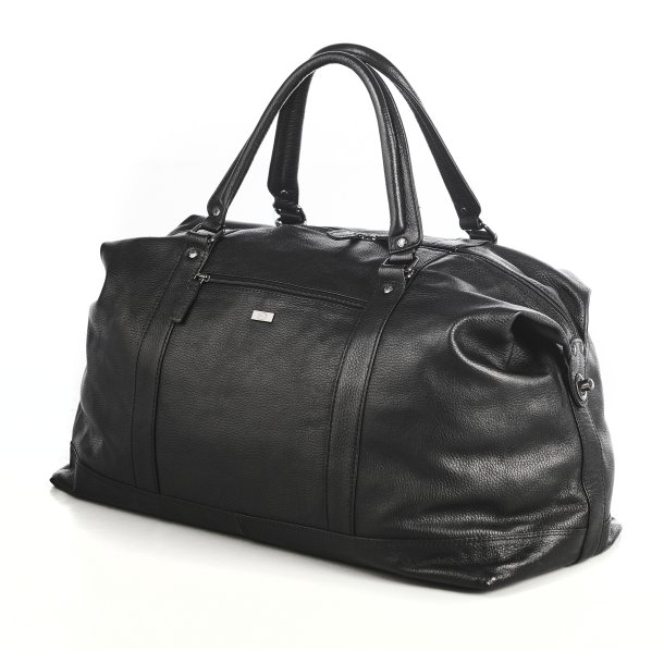 11015 | Travelbag Floater