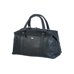 11015 | Travelbag Croko