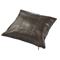 11020 | Pillow Tuscany 40x40