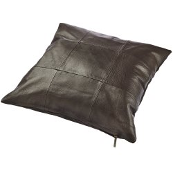 11020 | Pillow Tuscany 40x40