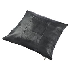 11020 | Pillow Tuscany 40x40