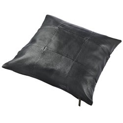 11020 | Pillow Tuscany 40x40