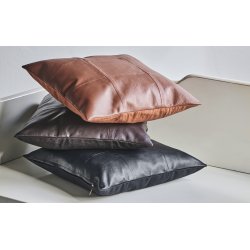 11020 | Pillow Tuscany 40x40