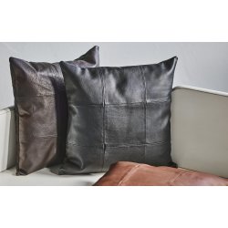 11020 | Pillow Tuscany 40x40