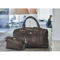 11030 | Travelbag Colombia