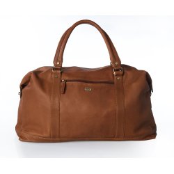 11030 | Travelbag Colombia