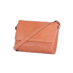 11034 | Messenger Bag Colombia 14"