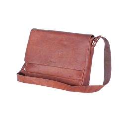 11034 | Messenger Bag Colombia 14"