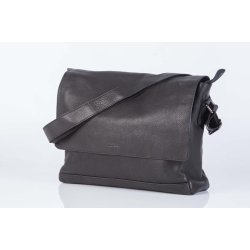 11034 | Messenger Bag Colombia 14"