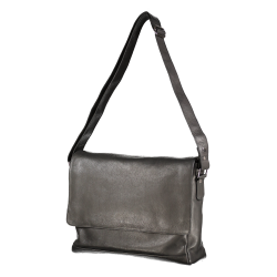 11034 | Messenger Bag Colombia 14"