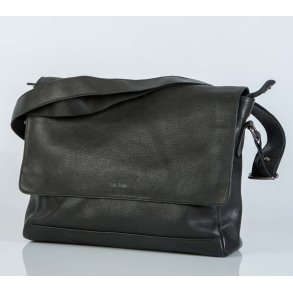 11035 | Messenger Bag Colombia 16