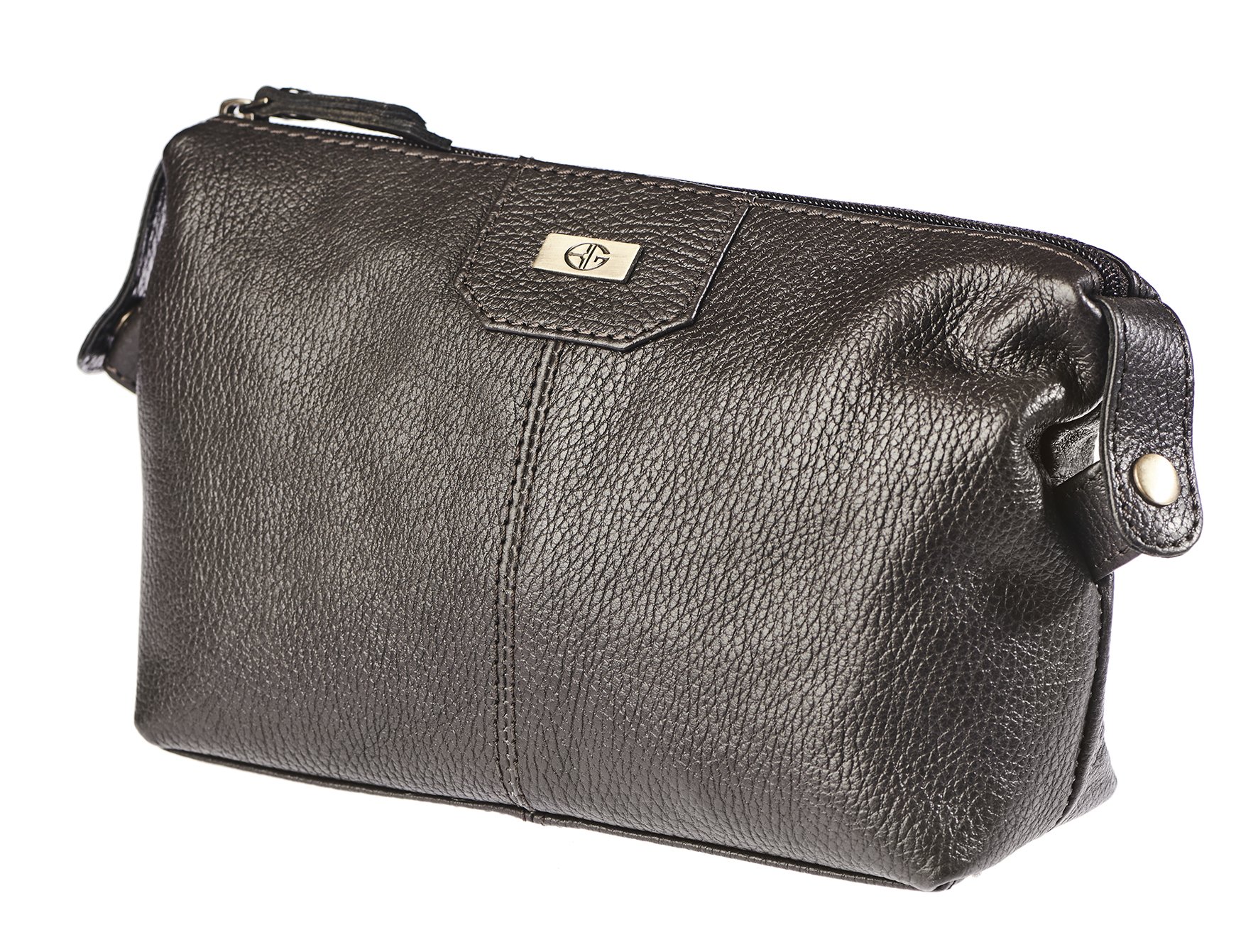 11036 | Toilet Kit Floater