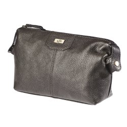 11036 | Toilet Kit Floater